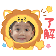 lulu_20250316140137