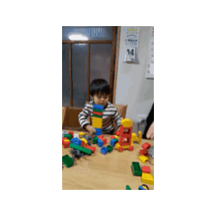 shuu_20250316192856
