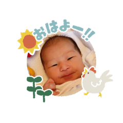 hazu_20250316140453
