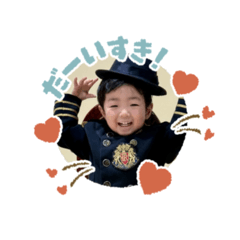 yuyu_20250316135551