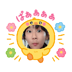 nami_20250316201337