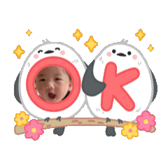 kawaii ___