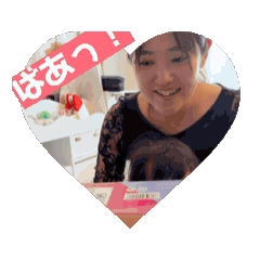 Yuki_20250316211237