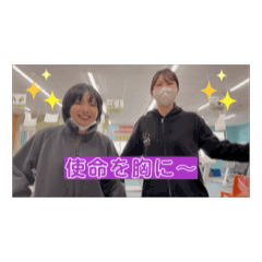 mimi_20250316210534
