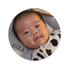 yama_20250317001504
