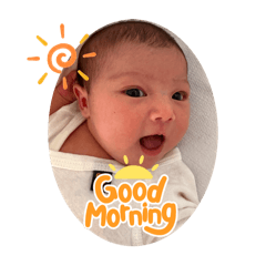 Emily_20250315140707
