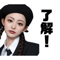 nana_20250315154019