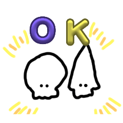 koto_20250315205952