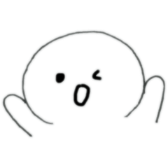 n.m_20250315215543