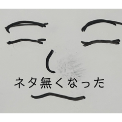 HiRoYuKi_20250315222143