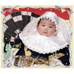 iokunNewSTAMP