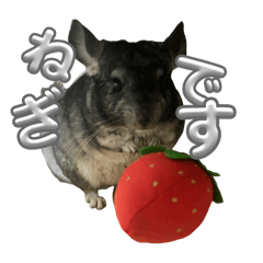 Nana_20250316165755