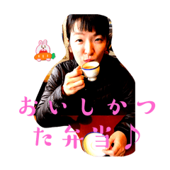 mori_20250316165339