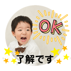 tanuki_20250316085606