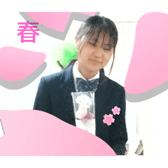 hello_20250316182656