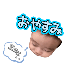 AI_20250316164114