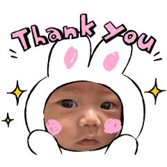 yuki_20250316211534