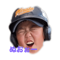 emi_20250316212708
