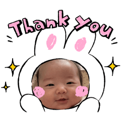 hina_20250316225026