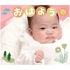 chun_20250316224318
