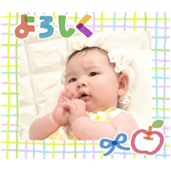 apple_20250316230328