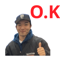 Kosuke_20250316230411