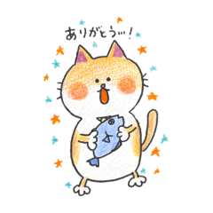 akane_20250316001244