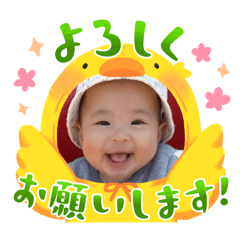 hika_20250316221432