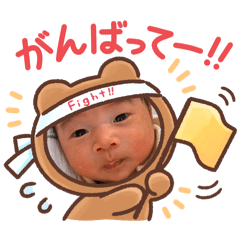 choco_20250316221332