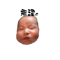 mini_20250316220928