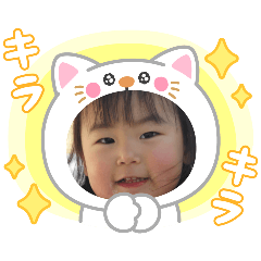 yuka_20250316221843