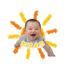 maron_20250316221602