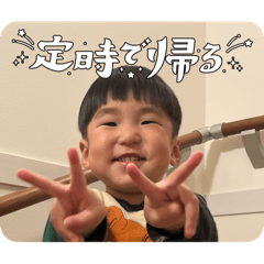 ayumi_20250316220946