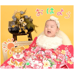 kanae_20250316222409