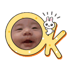 叡叡ㄉ各種可愛