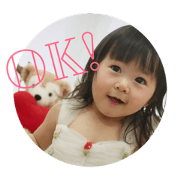 hi_ko