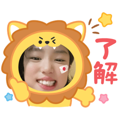 mame_20250316174514