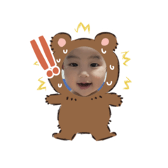 kaho_20250316175129