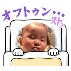 hika_20250316175357
