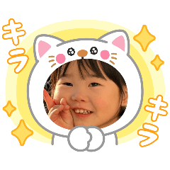 SAYU_20250316174214