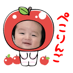 yuko_20250316175112