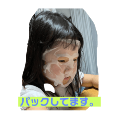 sy_20250316201034