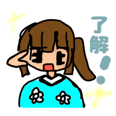 anna_20250316223239