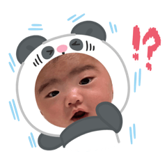 sho_20250316223458