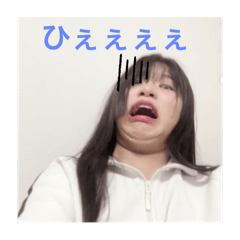 TAMAGO_20250316201904