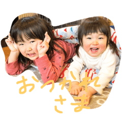 sakura&hikari2