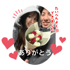 nonchan_20250316223521