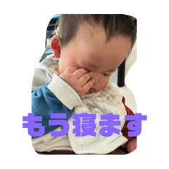 yuka_20250316222521