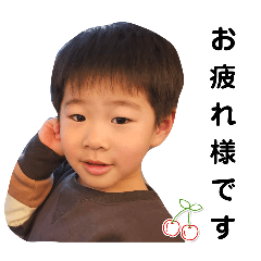 KAORU_20250316201600