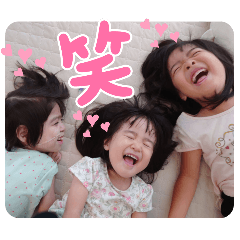 chihiro_20250316230350
